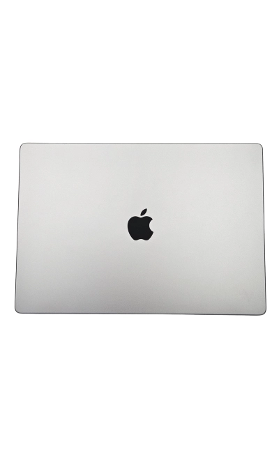 Apple MacBook Pro 16 2023 A2780 M2 PRO 32GB 512 SSD 16,2